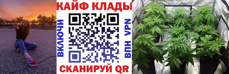 Как найти наркотики Карабулак MDMA  Меф  mega рабочий сайт  Alpha PVP  КОКАИН 