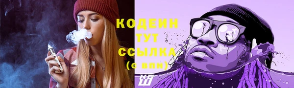 ПСИЛОЦИБИНОВЫЕ ГРИБЫ Верхнеуральск
