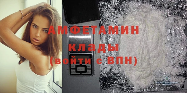 стаф Верея