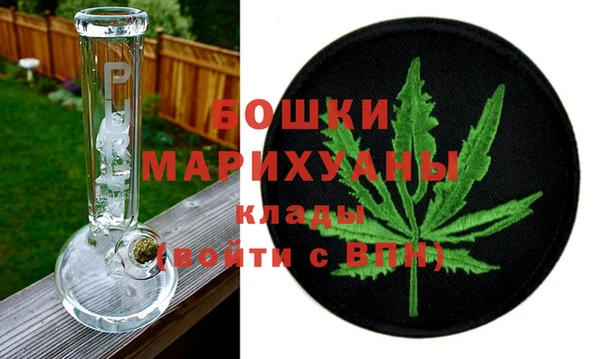 МДПВ Верхний Тагил
