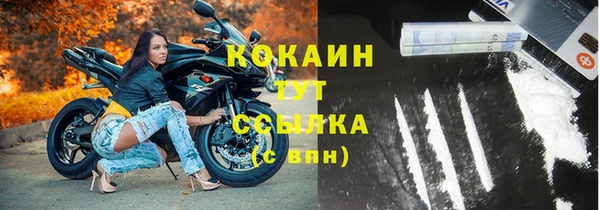 ПСИЛОЦИБИНОВЫЕ ГРИБЫ Верхнеуральск