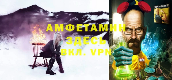 стаф Верея