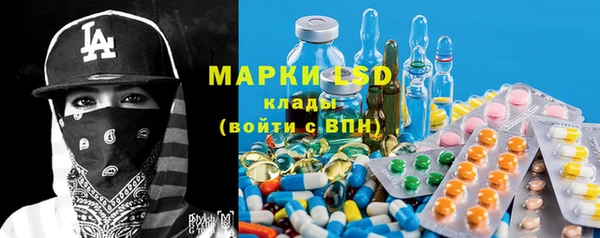 ПСИЛОЦИБИНОВЫЕ ГРИБЫ Верхнеуральск