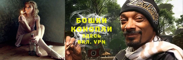 ПСИЛОЦИБИНОВЫЕ ГРИБЫ Верхнеуральск