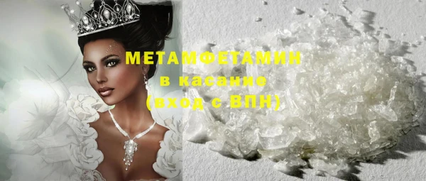 стаф Верея