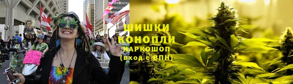 МДПВ Верхний Тагил